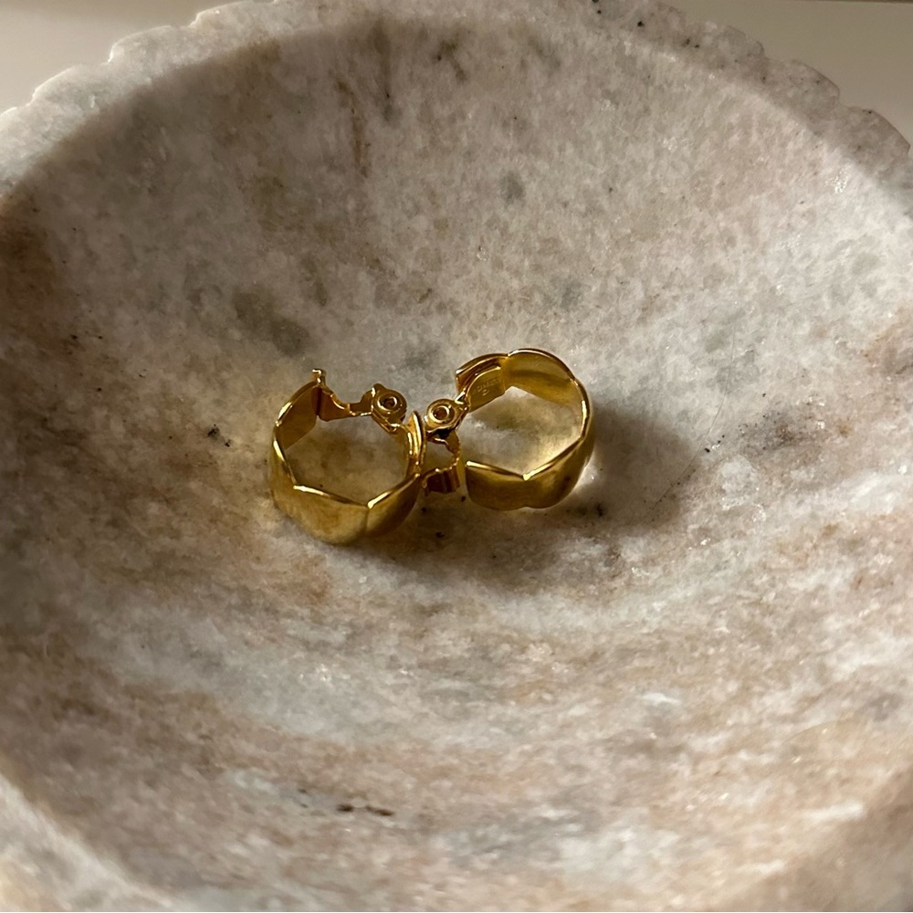 Vintage Earrings